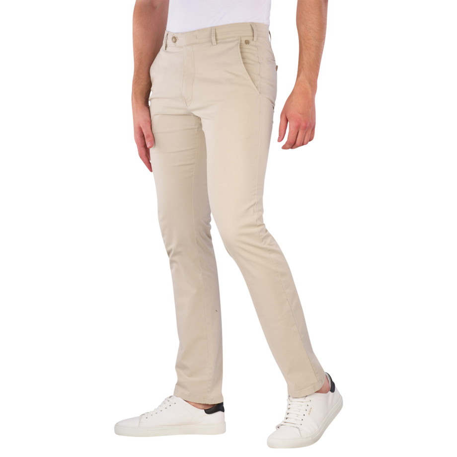Meyer Bonn Chino Modern Fit  