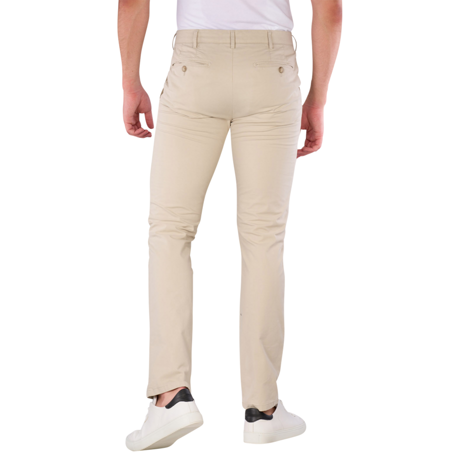 Meyer Bonn Chino Modern Fit  