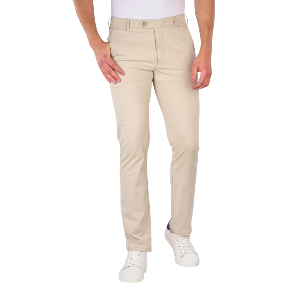 Bonn Chino Modern Fit