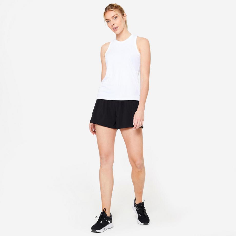 DOMYOS  Shorts - CARDIO 