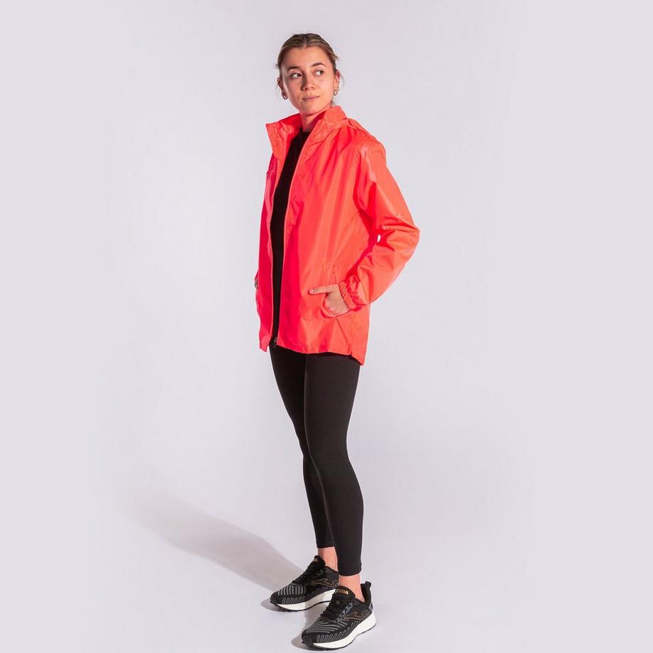 Joma Galia Jacke  