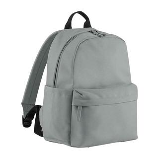 Bagbase Zaino Premium Mini Materiale Riciclato  