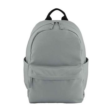 Rucksack Premium, Mini, recyceltes Material