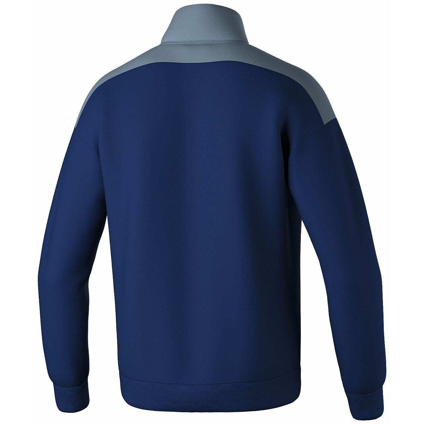 Erima Change Trainingsjacke  