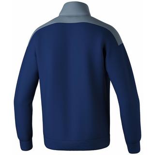 Erima Change Trainingsjacke  