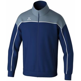 Erima  trainingsjacke change by 