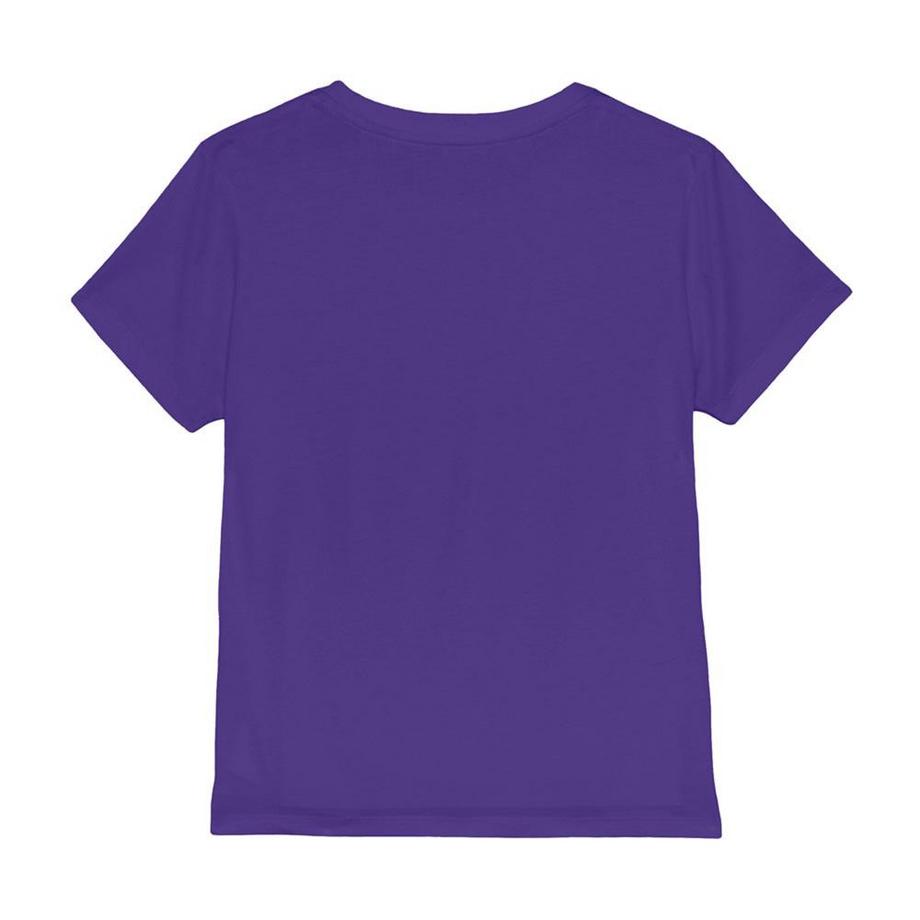 Toy Story  Buzz Worthy TShirt 