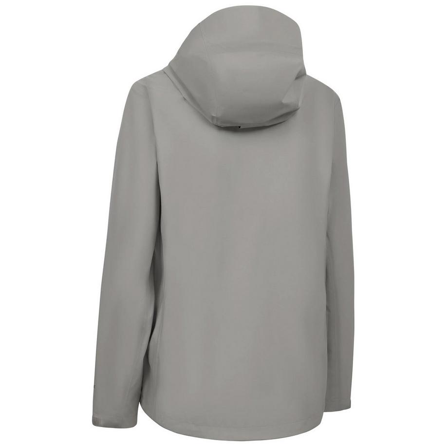 Trespass Veste Imperméable Lossie  
