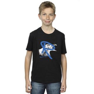 Harry Potter  Ravenclaw TShirt 