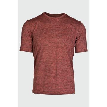 Lorenz Funktions T-Shirt