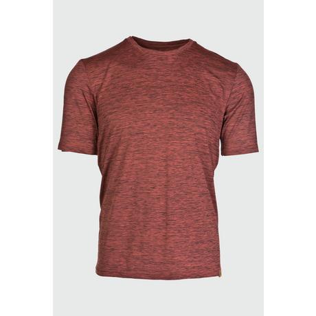 Rukka  Lorenz Funktions T-Shirt 