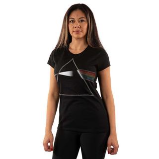 Pink Floyd Dark Side Of The Moon T-Shirt  