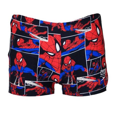 Spider-Man  Speedo Badeshorts 