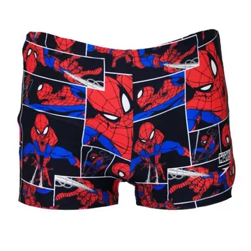 Speedo Badeshorts