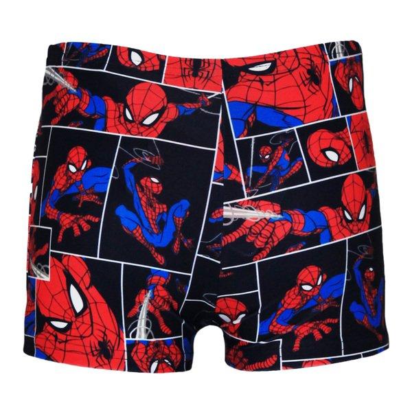 Spider-Man  Short de bain 