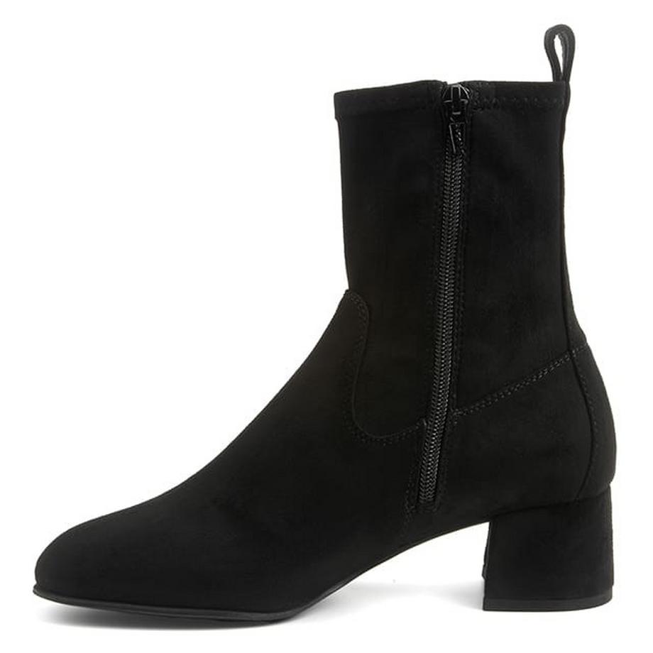 Unisa  LEMICO_F24_ST 