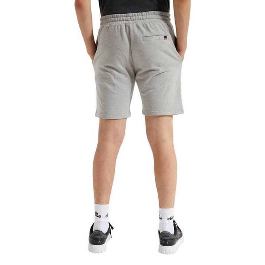 Ellesse Short Sportif Coupe Confortable  