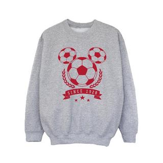 Disney  Sweatshirt 