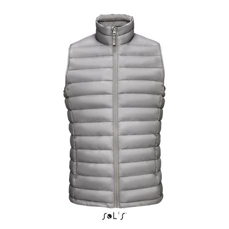 SOLS Wilson Gilet Imbottito  
