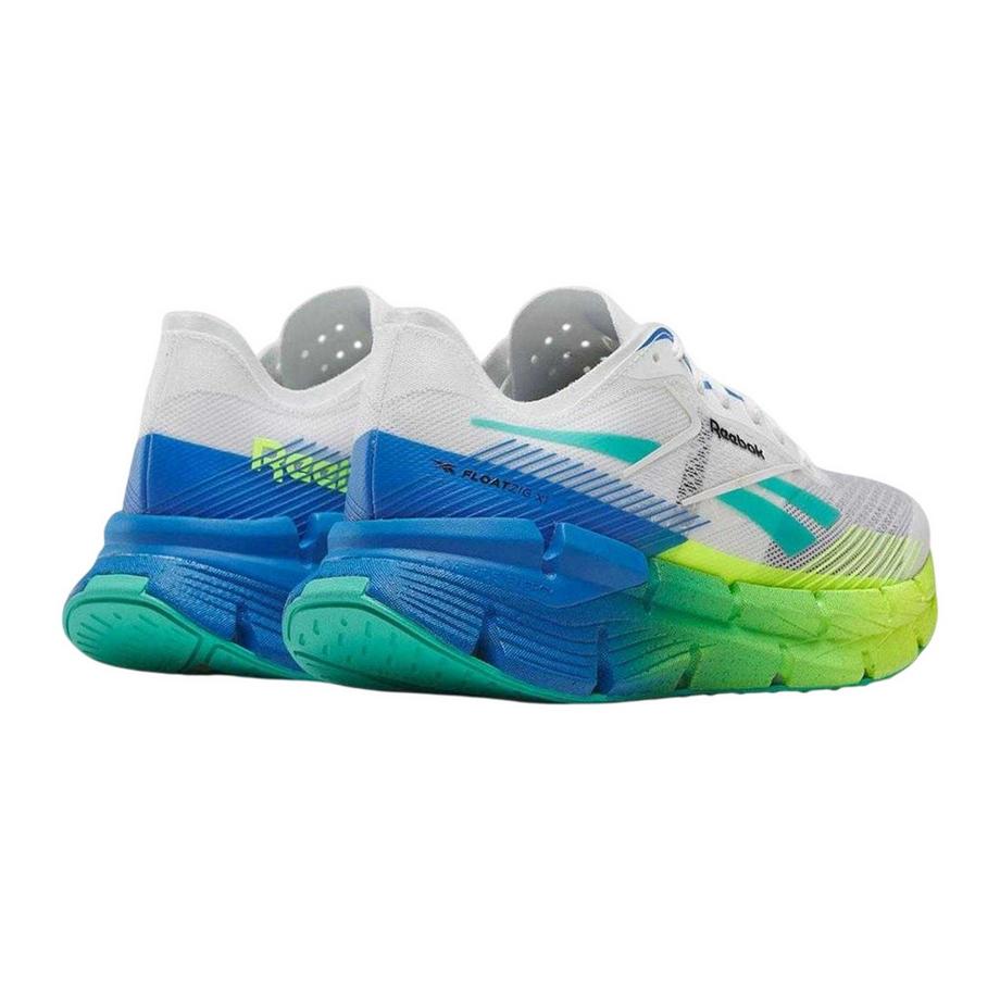 Reebok Floatzig X1 Scarpe Sportive  