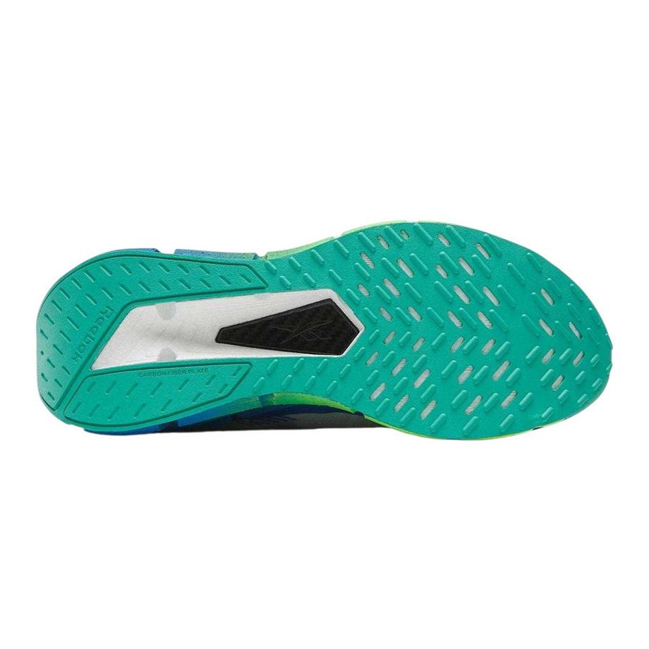 Reebok Floatzig X1 Scarpe Sportive  