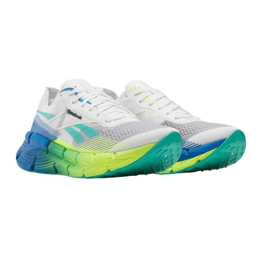 Reebok Floatzig X1 Scarpe Sportive  