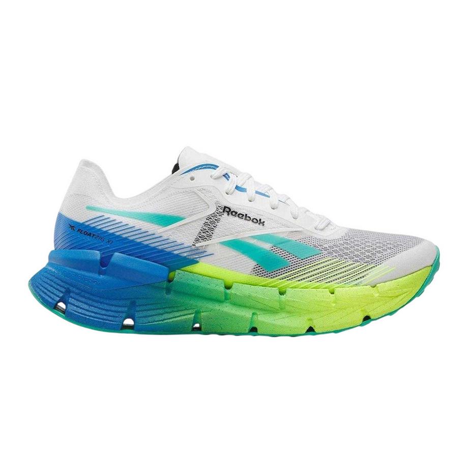 Floatzig X1 Scarpe Sportive