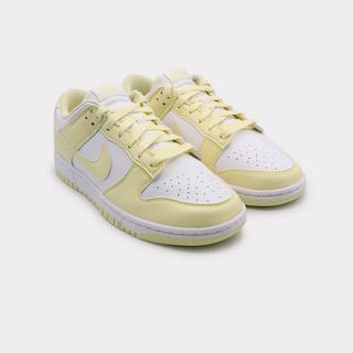 NIKE  Dunk Low Next Nature - Alabaster 