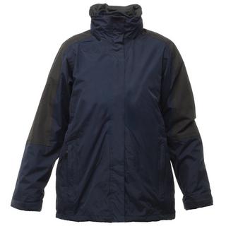 Regatta Defender III 3-in-1 Multifunktionsjacke  