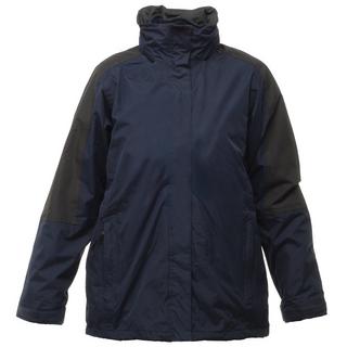 Regatta  Veste DEFENDER 