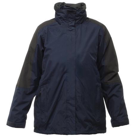 Regatta Defender III 3-in-1 Multifunktionsjacke  