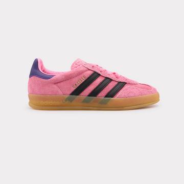 Gazelle Indoor - Bliss Pink