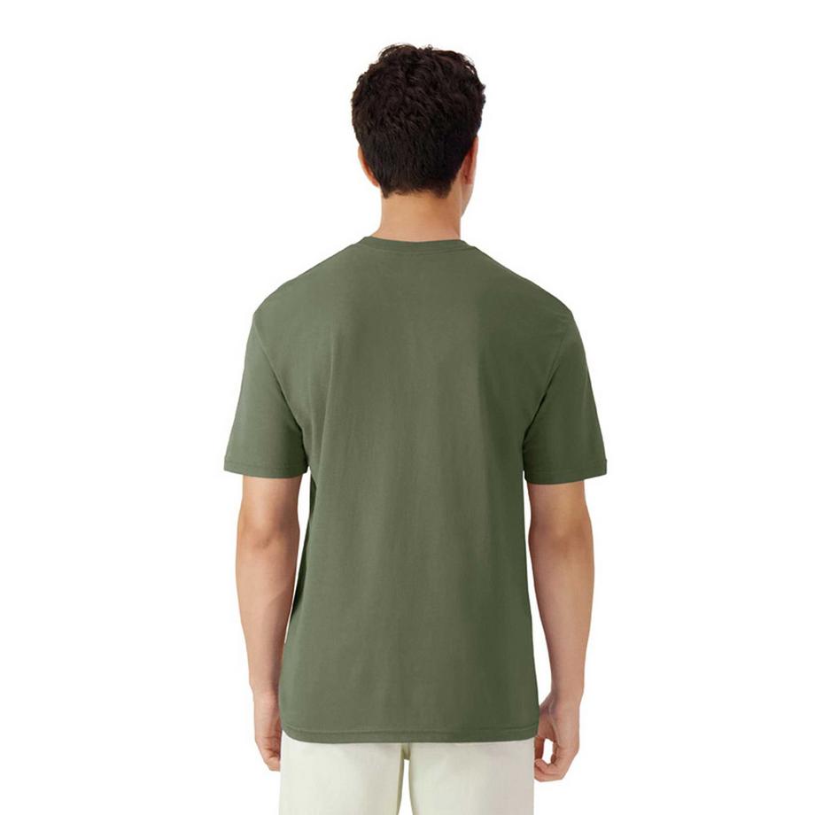 Gildan  T-Shirt, Leicht, 