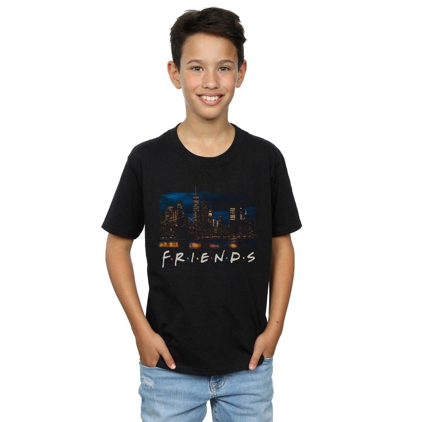 Friends  TShirt 