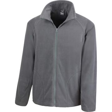 Jacke Micropolaire