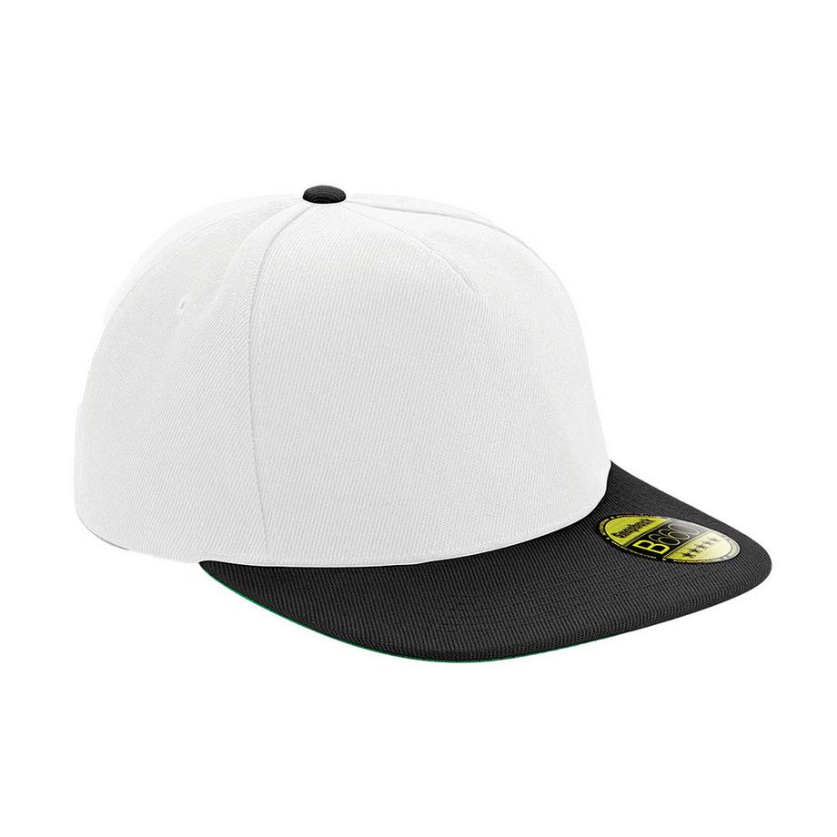 Original Cappellino Con Visiera Visiera Piatta