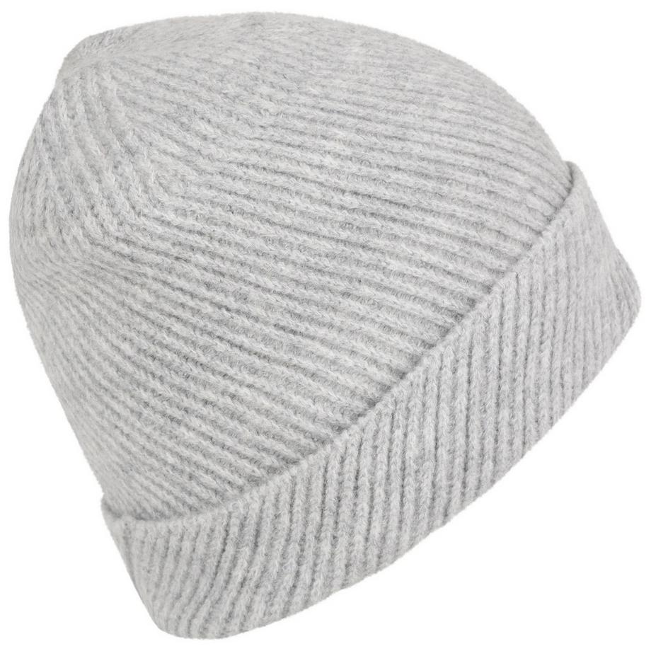 Trespass Bonnet Twilla  