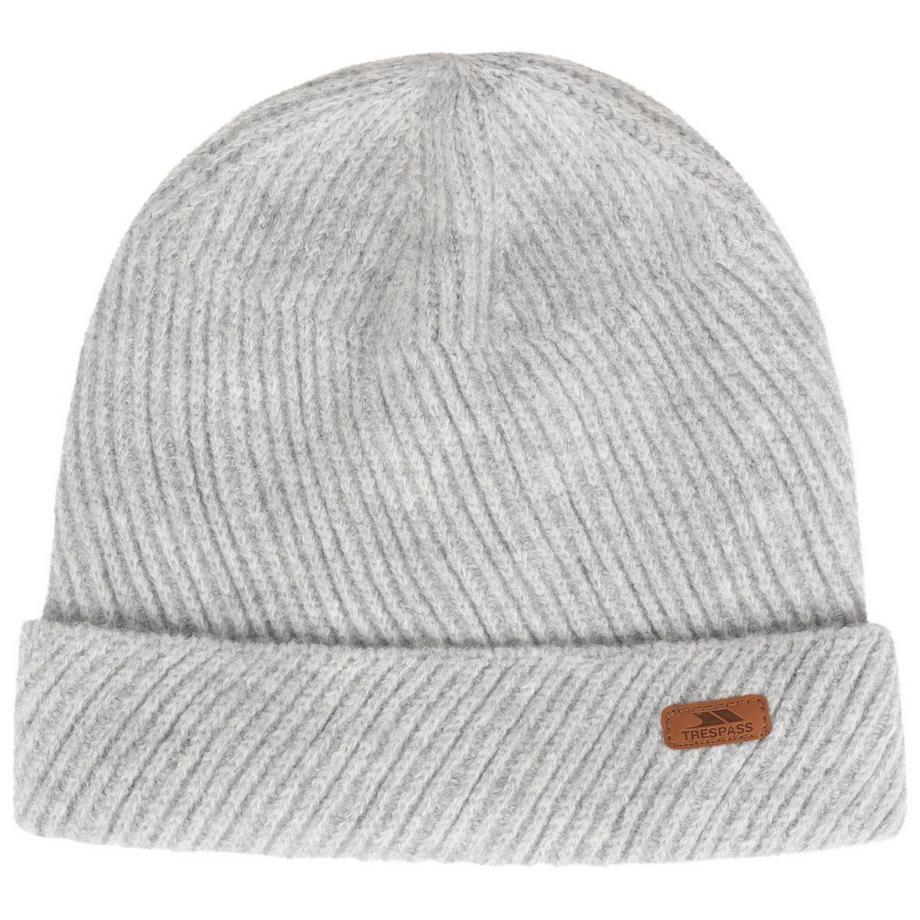 Trespass Bonnet Twilla  