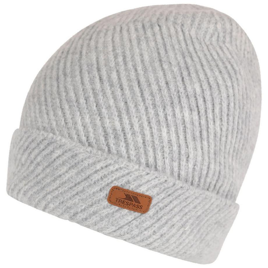 Trespass Bonnet Twilla  