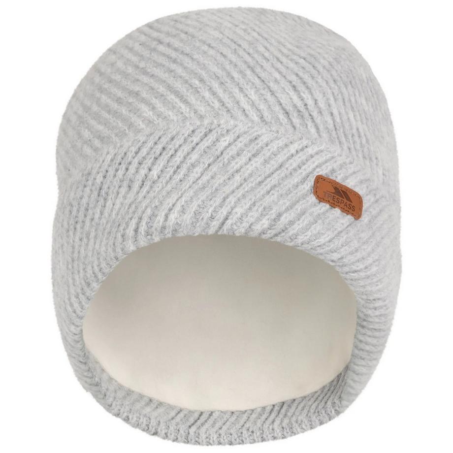 Bonnet Twilla
