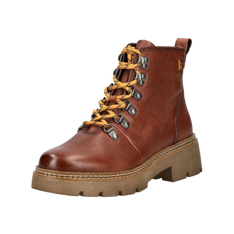 Bottines