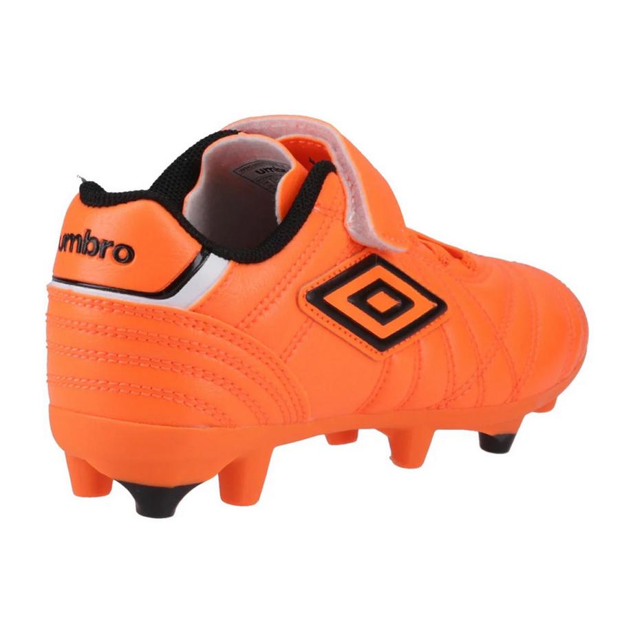 Umbro Speciali Liga Scarpe Da Calcio Terreno Solido  
