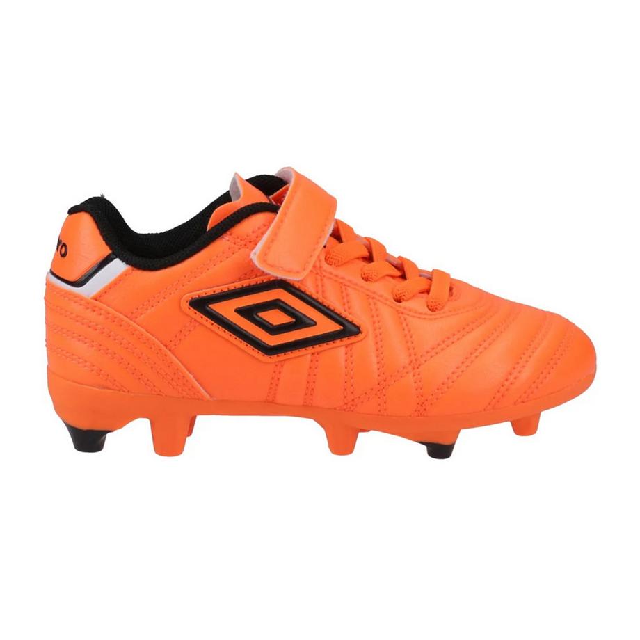 Umbro Speciali Liga Scarpe Da Calcio Terreno Solido  