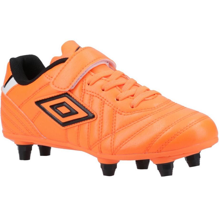 Speciali Liga Scarpe Da Calcio Risoluto