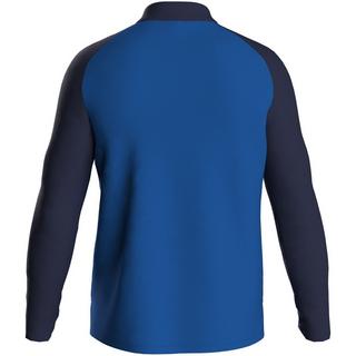 Jako  Polyester-Trainingsjacke Kind  Iconic 