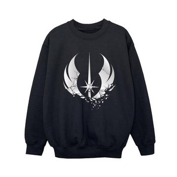Order Sweatshirt