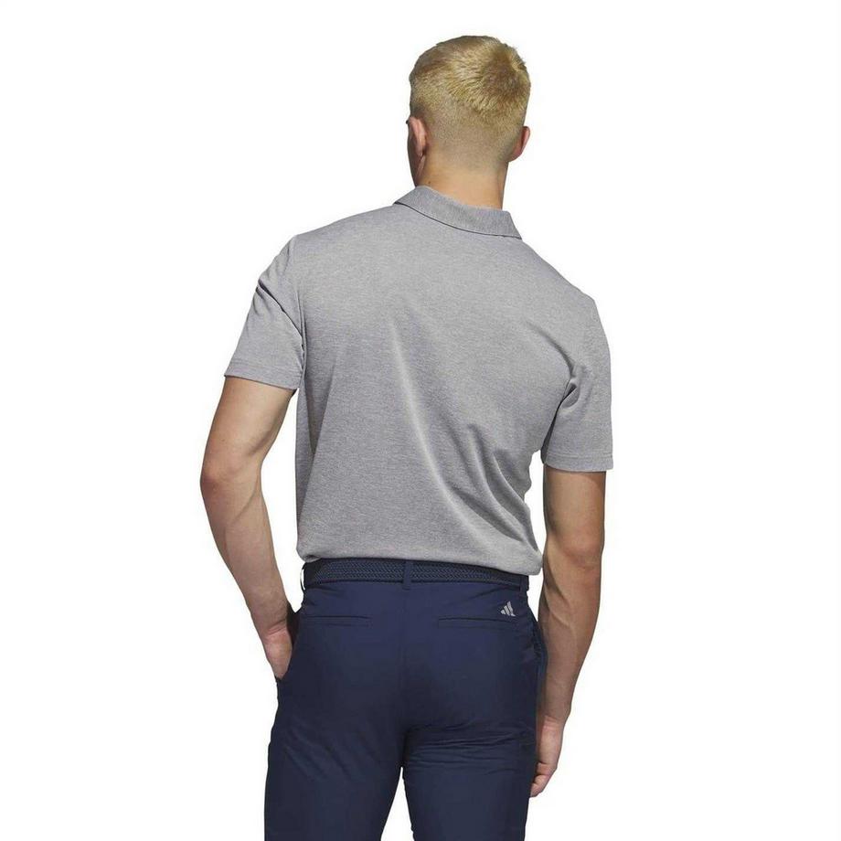 adidas  Maglietta Polo Golf Erica 