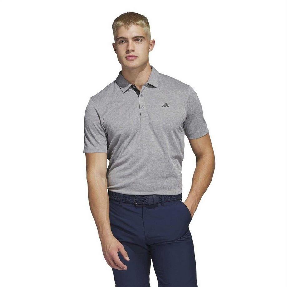 adidas  Maglietta Polo Golf Erica 
