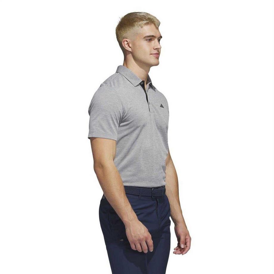 adidas  Maglietta Polo Golf Erica 