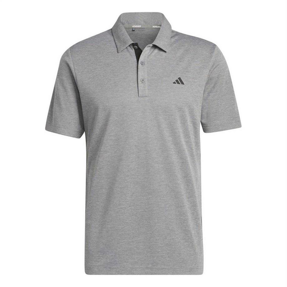 Maglietta Polo Golf Erica